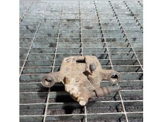 bontott NISSAN X-TRAIL II Bal hátsó Fékkengyel