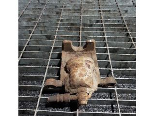 bontott NISSAN X-TRAIL II Bal hátsó Fékkengyel