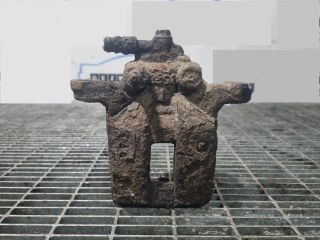 bontott NISSAN X-TRAIL II Bal hátsó Fékkengyel