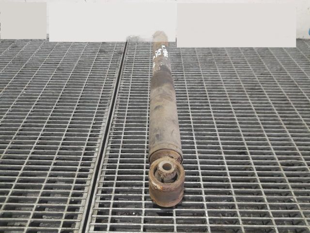 bontott NISSAN X-TRAIL II Bal hátsó Lengéscsillapító