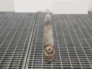 bontott NISSAN X-TRAIL II Bal hátsó Lengéscsillapító