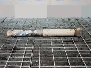 bontott NISSAN X-TRAIL II Bal hátsó Lengéscsillapító