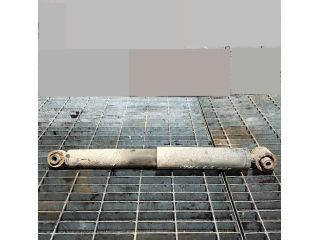 bontott NISSAN X-TRAIL II Bal hátsó Lengéscsillapító