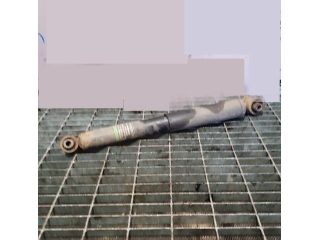 bontott NISSAN X-TRAIL II Bal hátsó Lengéscsillapító