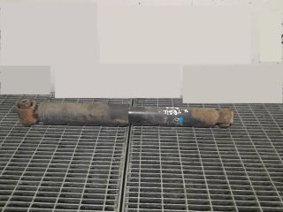 bontott NISSAN X-TRAIL II Bal hátsó Lengéscsillapító