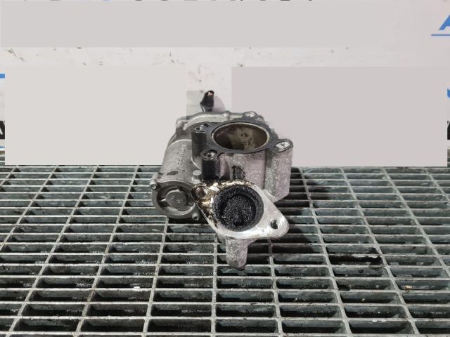 bontott NISSAN X-TRAIL II EGR / AGR Szelep