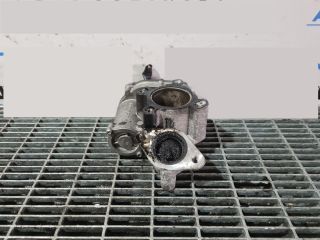 bontott NISSAN X-TRAIL II EGR / AGR Szelep