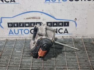 bontott NISSAN X-TRAIL II EGR / AGR Szelep