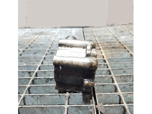 bontott NISSAN X-TRAIL II EGR / AGR Szelep