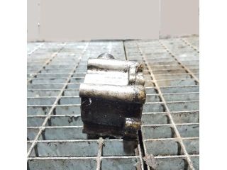 bontott NISSAN X-TRAIL II EGR / AGR Szelep