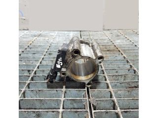 bontott NISSAN X-TRAIL II EGR / AGR Szelep