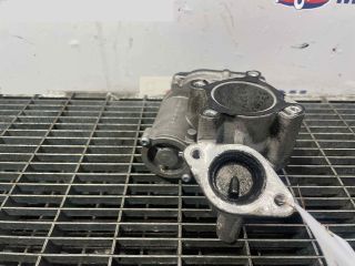 bontott NISSAN X-TRAIL II EGR / AGR Szelep