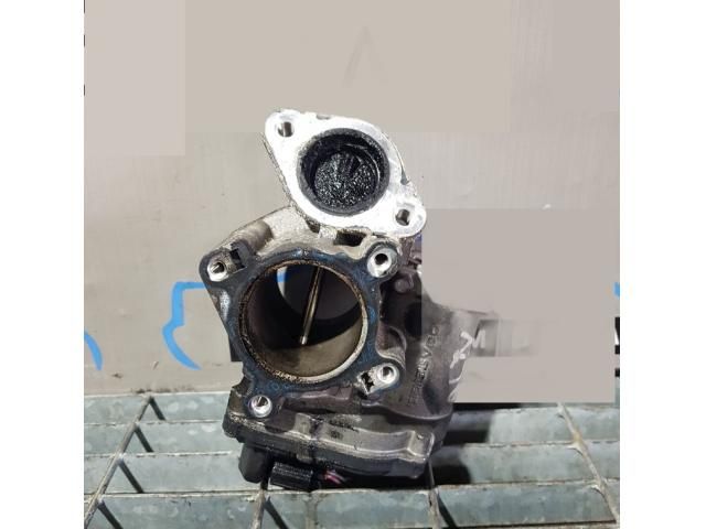 bontott NISSAN X-TRAIL II EGR / AGR Szelep