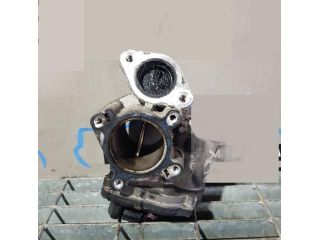 bontott NISSAN X-TRAIL II EGR / AGR Szelep