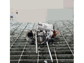 bontott NISSAN X-TRAIL II EGR / AGR Szelep