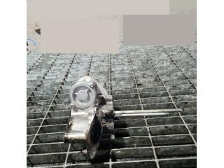 bontott NISSAN X-TRAIL II EGR / AGR Szelep