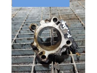 bontott NISSAN X-TRAIL II EGR / AGR Szelep