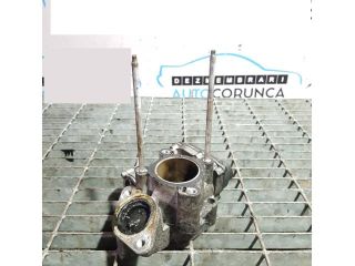 bontott NISSAN X-TRAIL II EGR / AGR Szelep