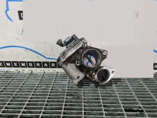 bontott NISSAN X-TRAIL II EGR / AGR Szelep