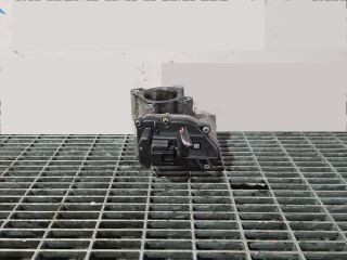 bontott NISSAN X-TRAIL II EGR / AGR Szelep