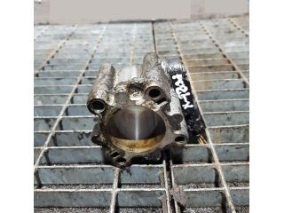 bontott NISSAN X-TRAIL II EGR / AGR Szelep