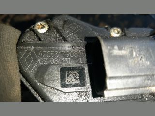 bontott NISSAN X-TRAIL II EGR / AGR Szelep