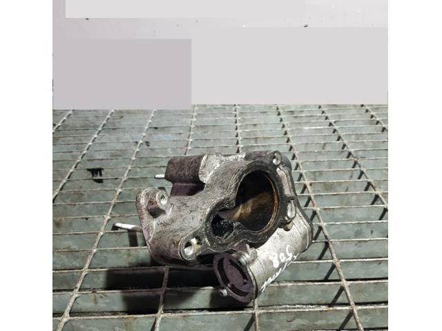 bontott NISSAN X-TRAIL II EGR / AGR Szelep