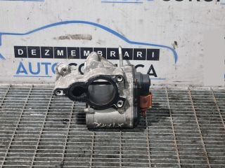 bontott NISSAN X-TRAIL II EGR / AGR Szelep