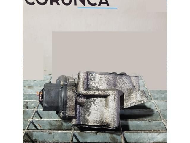 bontott NISSAN X-TRAIL II EGR / AGR Szelep