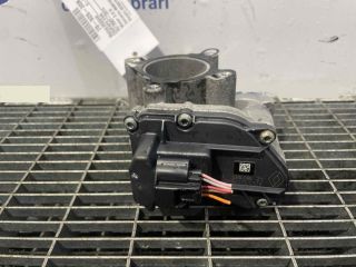 bontott NISSAN X-TRAIL II EGR / AGR Szelep