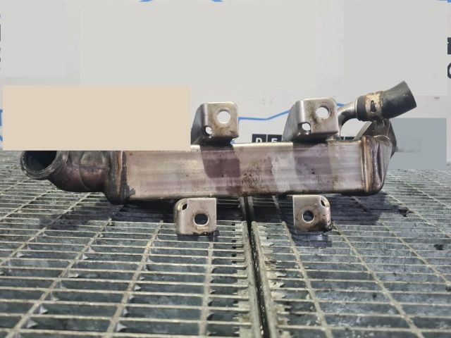 bontott NISSAN X-TRAIL II EGR Hűtő