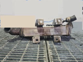 bontott NISSAN X-TRAIL II EGR Hűtő