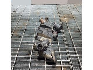 bontott NISSAN X-TRAIL II EGR Hűtő