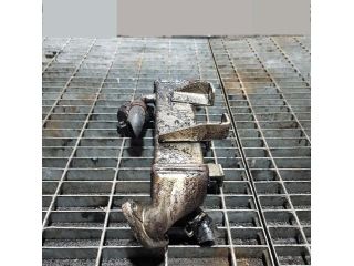 bontott NISSAN X-TRAIL II EGR Hűtő