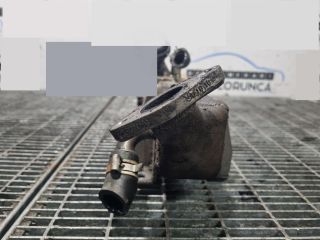 bontott NISSAN X-TRAIL II EGR Hűtő