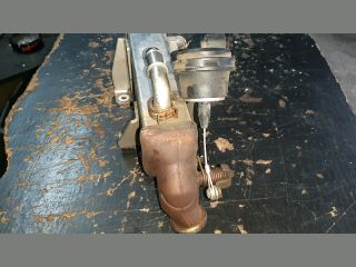 bontott NISSAN X-TRAIL II EGR Hűtő