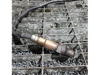 bontott NISSAN X-TRAIL II Első Lambdaszonda