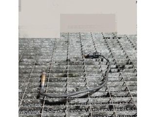 bontott NISSAN X-TRAIL II Első Lambdaszonda