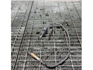 bontott NISSAN X-TRAIL II Első Lambdaszonda