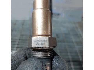 bontott NISSAN X-TRAIL II Első Lambdaszonda