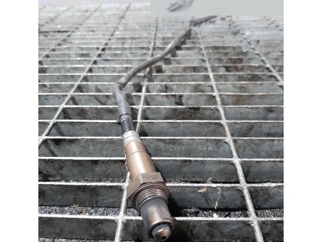 bontott NISSAN X-TRAIL II Első Lambdaszonda