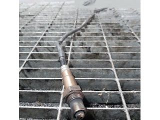 bontott NISSAN X-TRAIL II Első Lambdaszonda