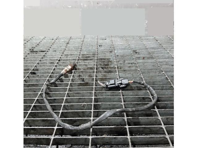 bontott NISSAN X-TRAIL II Első Lambdaszonda