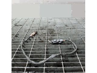 bontott NISSAN X-TRAIL II Első Lambdaszonda