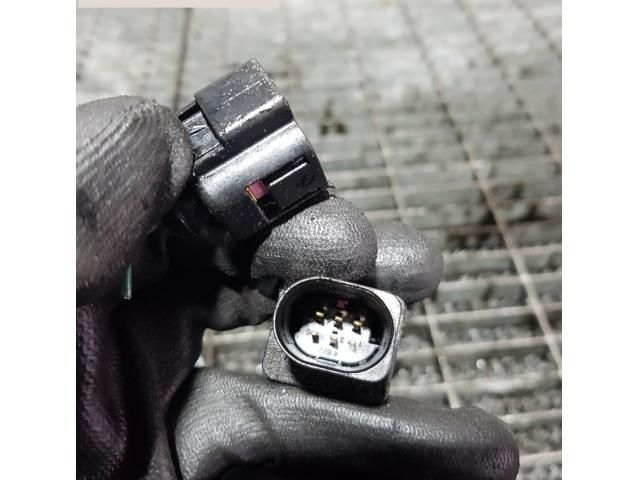 bontott NISSAN X-TRAIL II Első Lambdaszonda