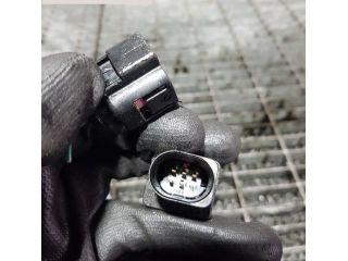 bontott NISSAN X-TRAIL II Első Lambdaszonda