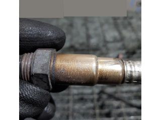 bontott NISSAN X-TRAIL II Első Lambdaszonda