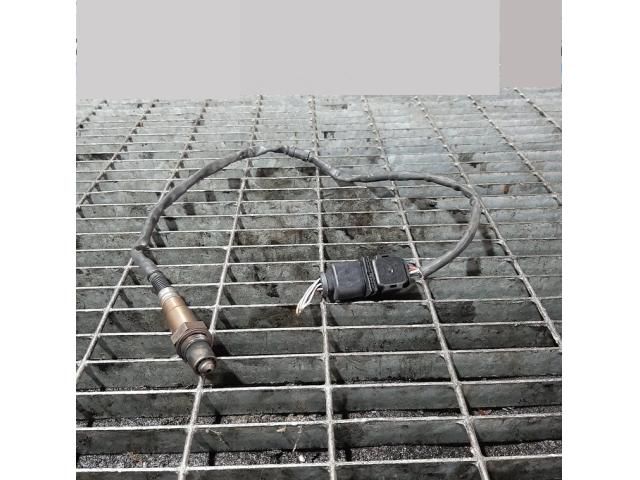 bontott NISSAN X-TRAIL II Első Lambdaszonda