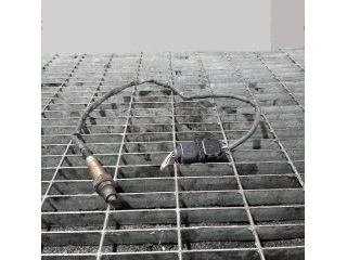 bontott NISSAN X-TRAIL II Első Lambdaszonda