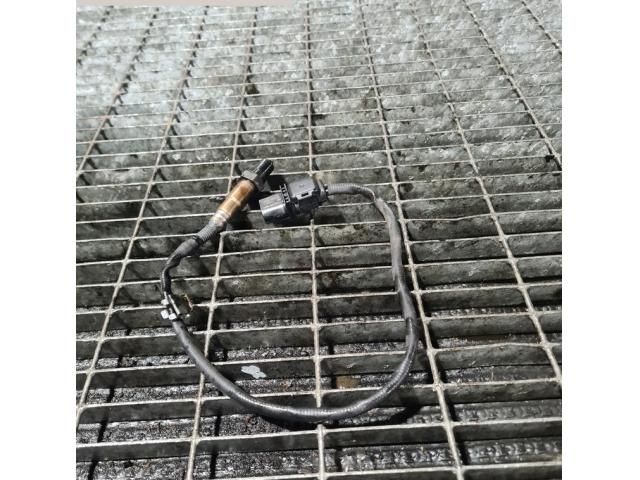 bontott NISSAN X-TRAIL II Első Lambdaszonda